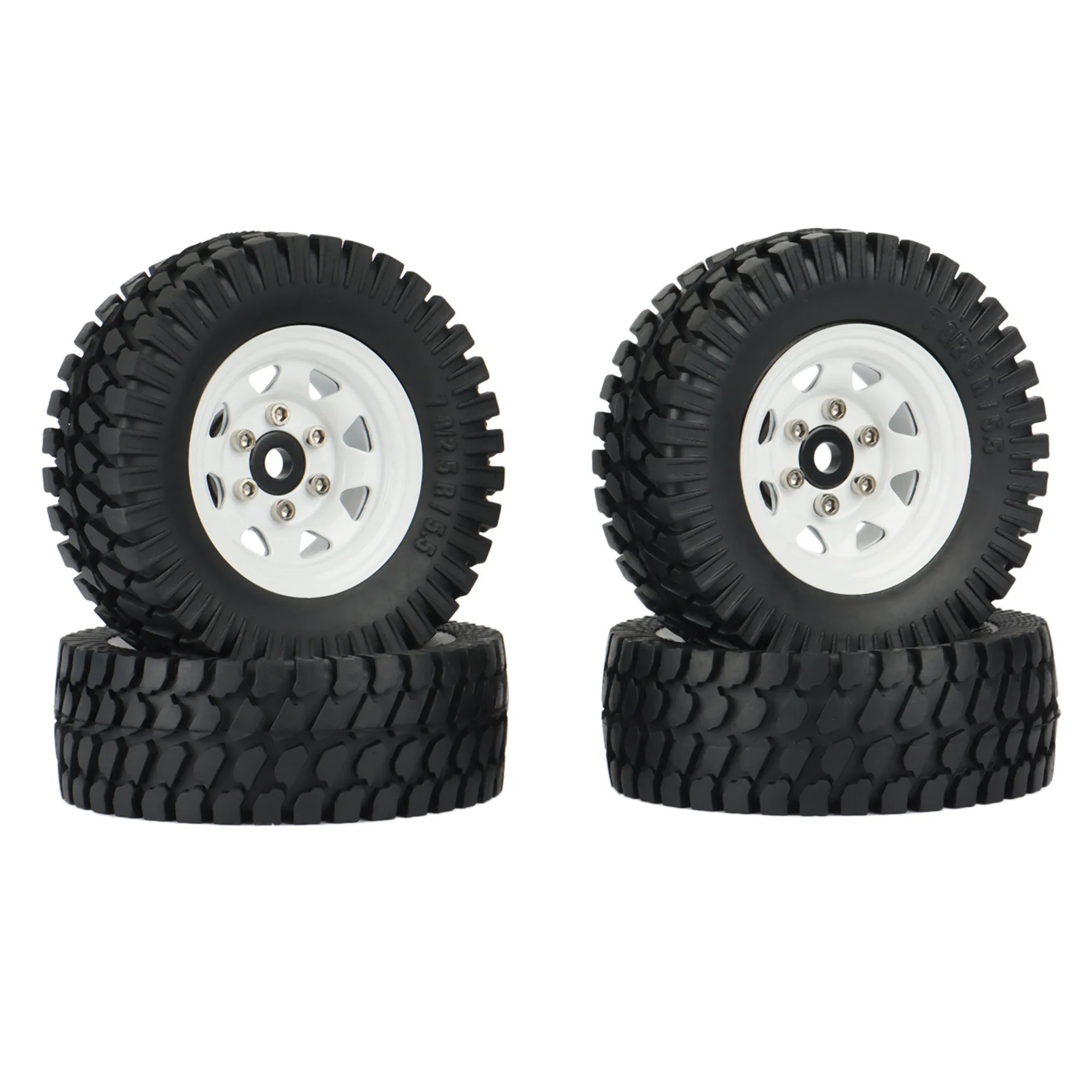 10 Aste Tonde In Acciaio Inox Per Modellismo E RC - 190 X 2.5 Mm - Barre Metalliche Per Riparazioni E Fai Da Te