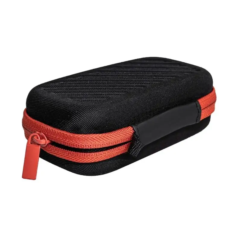 R53C Secure Ruckers Storage Bag für E30/E60/E61/E80/E81 SSD -Stoßdämpfung – Detail 1