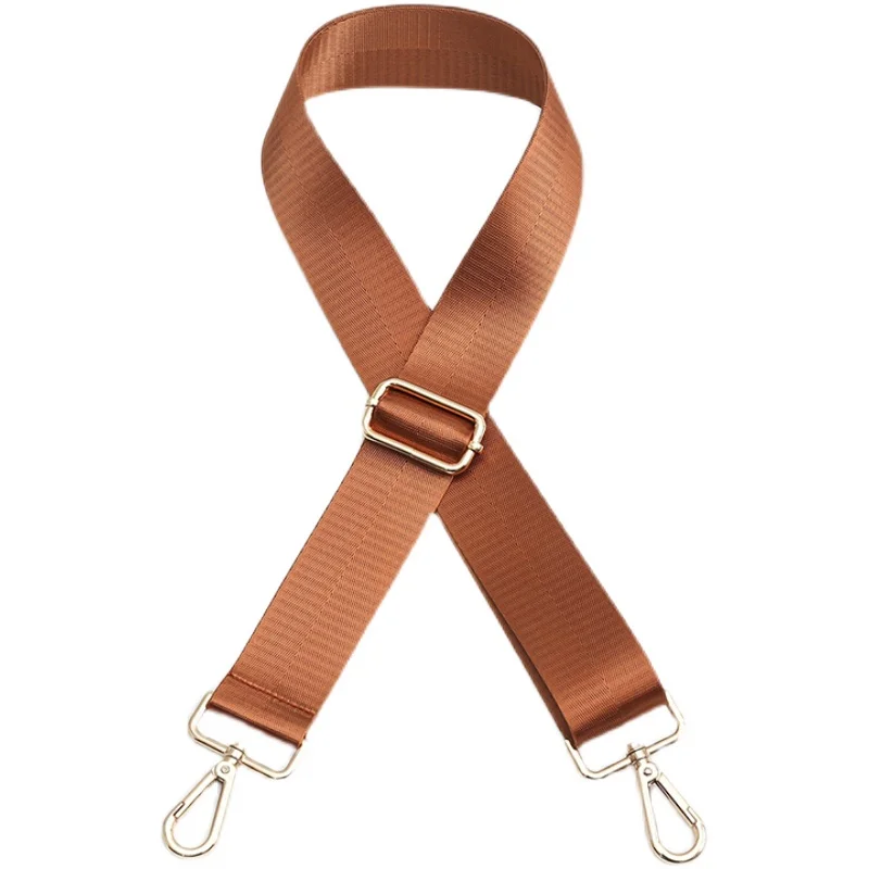 3.8CM      Ϸ  δ   Crossbody δ  μǰ üϽʽÿ