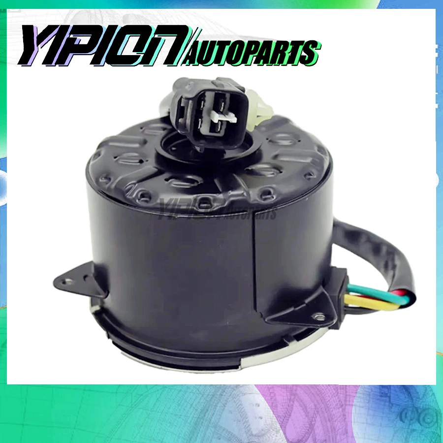 8-Quart Digital Air Fryer