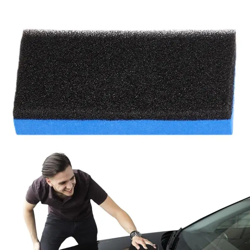 

Car Coating Agent 50ml Coating Agent Spray For Safety Car Multifunctional Effective Easy Use Coating Agent For Seat Wheel Window
