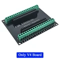 Only V4 Board