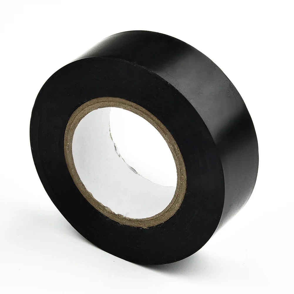 Bike Handlebar Tape Handlebar Grip Repair Bar Finishing Insulation Tape 9m Fits All Cycles