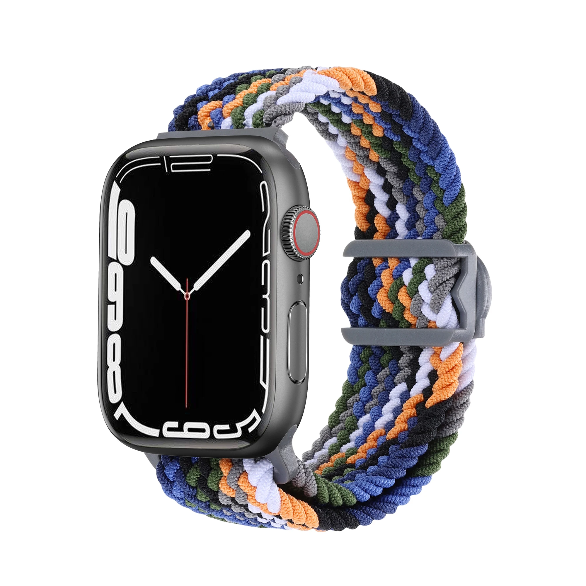 ġ  Ʈ,  ַ , ź , iWatch ø 9, 8, 7, 6, 3, 5, Ʈ 2 se, 40mm, 44mm, 45mm, 41mm, 49mm, 38mm
