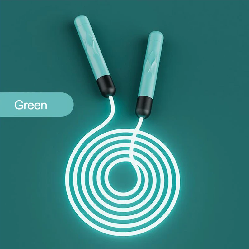 Рисунок 4 - Регулируемая Ночная светящаяся