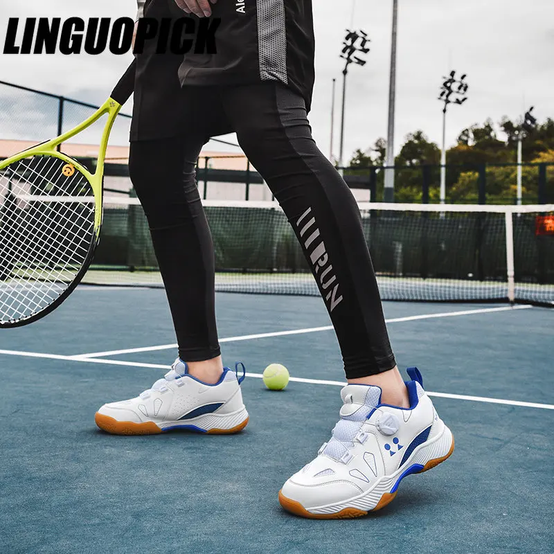 Slide image 664f7ad314724af48a837d37212edbba