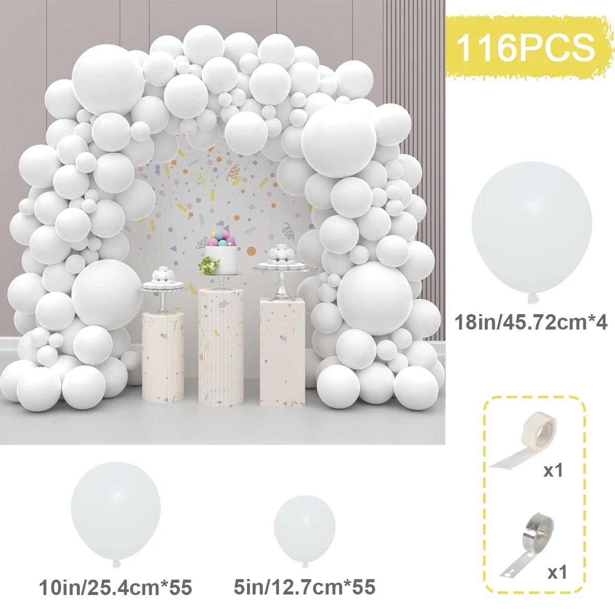 Slide image undefined