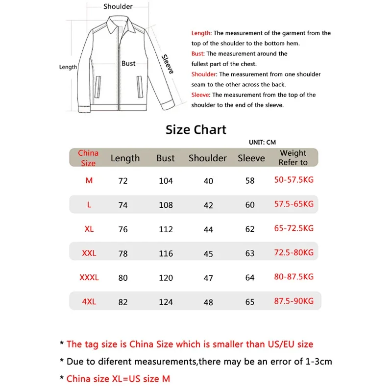 Mens Blazer BROWON Spring Brand Young Men Blazers Jacket Solid Color Blazer for Male Casual Office Clothes Mans