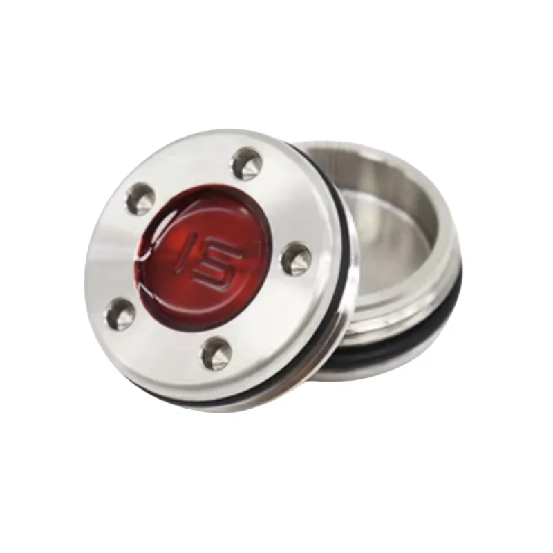 2pcs 15g