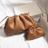 Luxury Soft Pu Leather Women Shoulder Bag High Quality Small Crossbody Bags for Women Fashion Female New Handbags Messenger Bags
