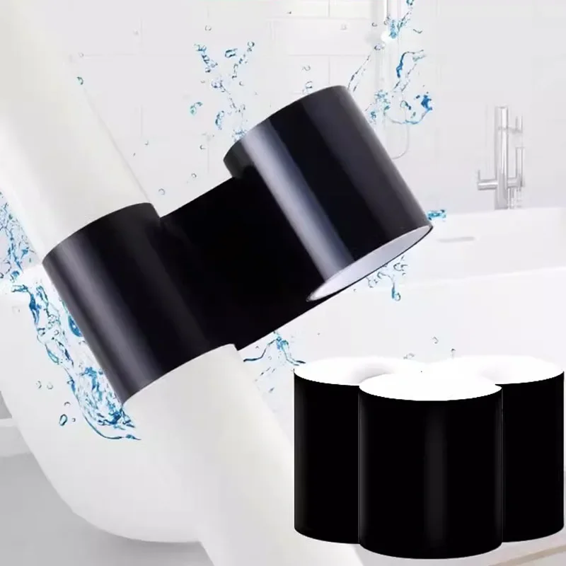 Forte Nastro Di Riparazione Piscina Lifebuoy Pad Repair Colla Gommone Piscina Canoa Sigillante Adesivo Impermeabile Dropshipping