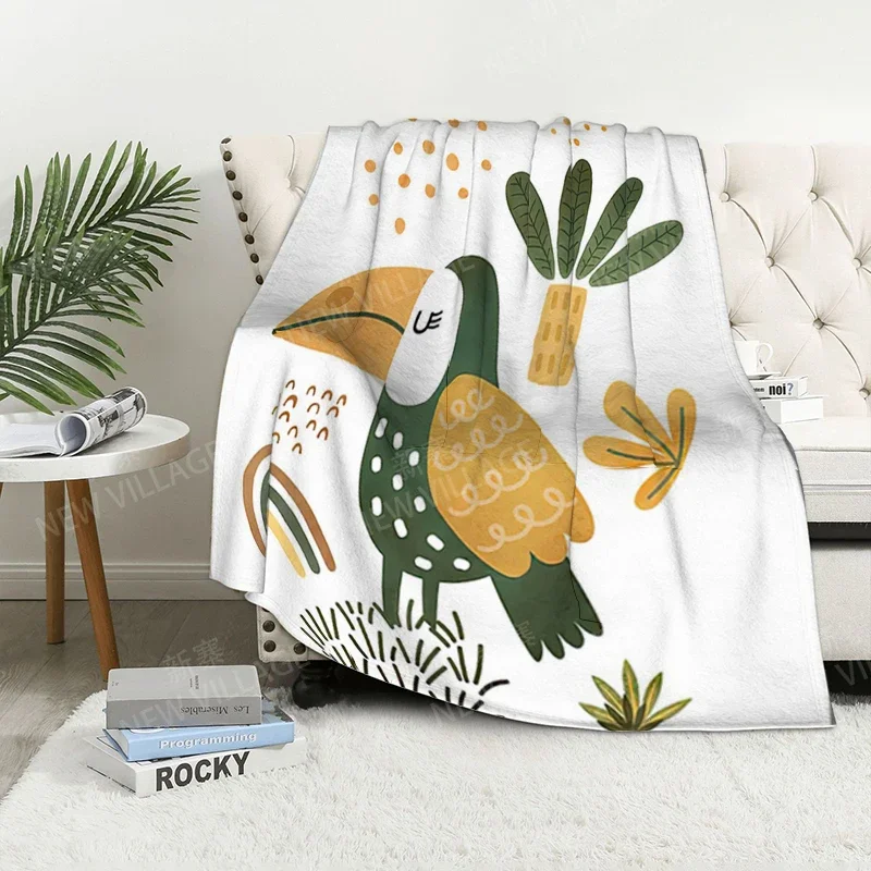 ���� ���� ���� ���� ����, ������ �ܿ� ħ�� Ŀ��, ������ ��� ���, ��ȣ ������ ����, ������ �ε巴�� ���� ���� �� �Ĺ�