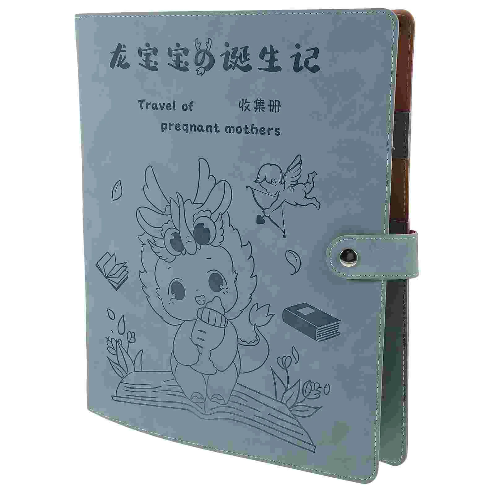 

Birth Certificate Sleeve Birth Home Birth Certificate Protective Sleeve Certificate Protector