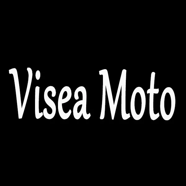 Visea Moto Store