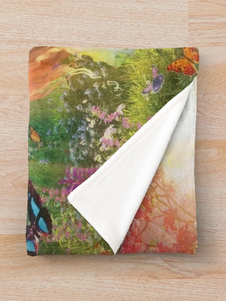 ������ ���� ������ ���, �Ƹ��ٿ� ���, ����� �� �ʼ�ǰ, �ܿ�� ������ ���, ����� ���� ���