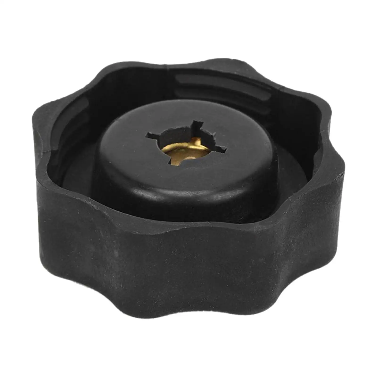 

Expansion Tank Caps 17107515499 Direct Replaces for BMW Mini R52