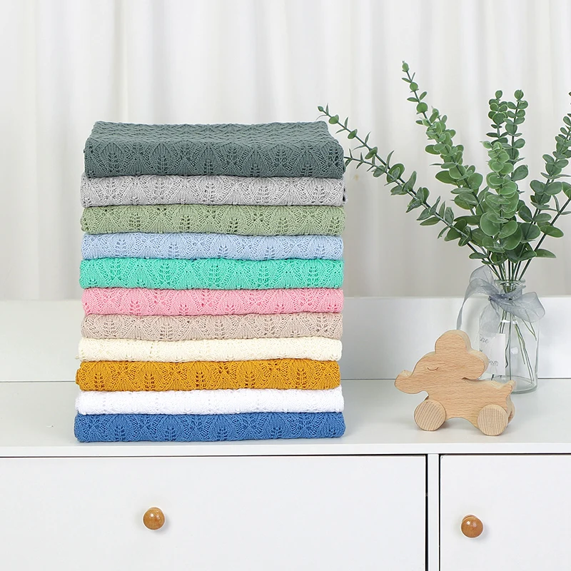   ���, ��ư ��Ʈ, �𽽸� ��������� ��, ���� ����Ʈ  ������ ħ��, �̺� 100x80cm �ҷο� �ƿ�