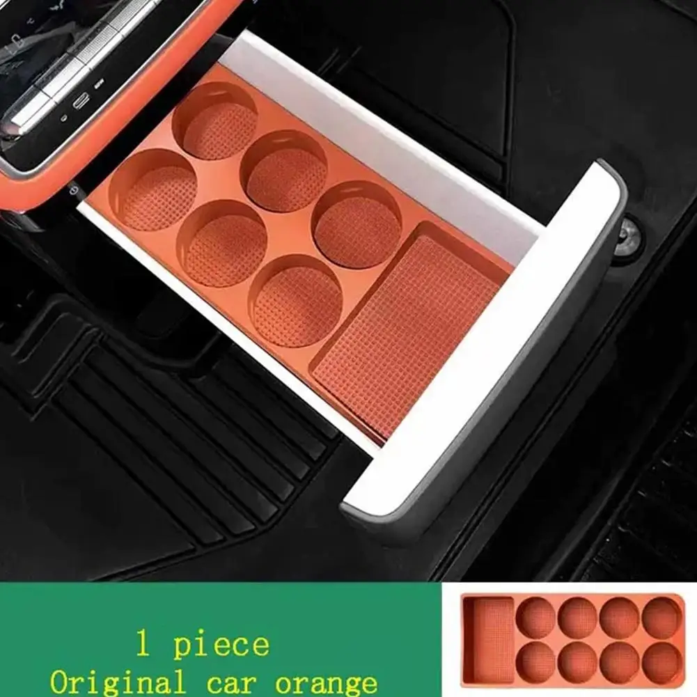 Lixiang L9 2022 2023 ڵ     ڽ ġ ȣ ġ, ̲  Ǹ B3T5, ڵ ׼