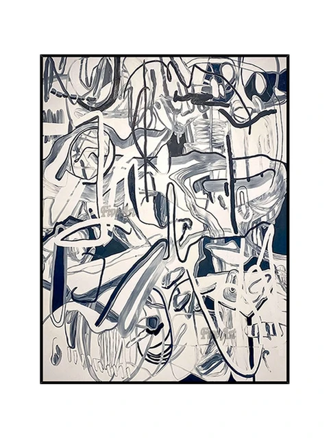 Image 14