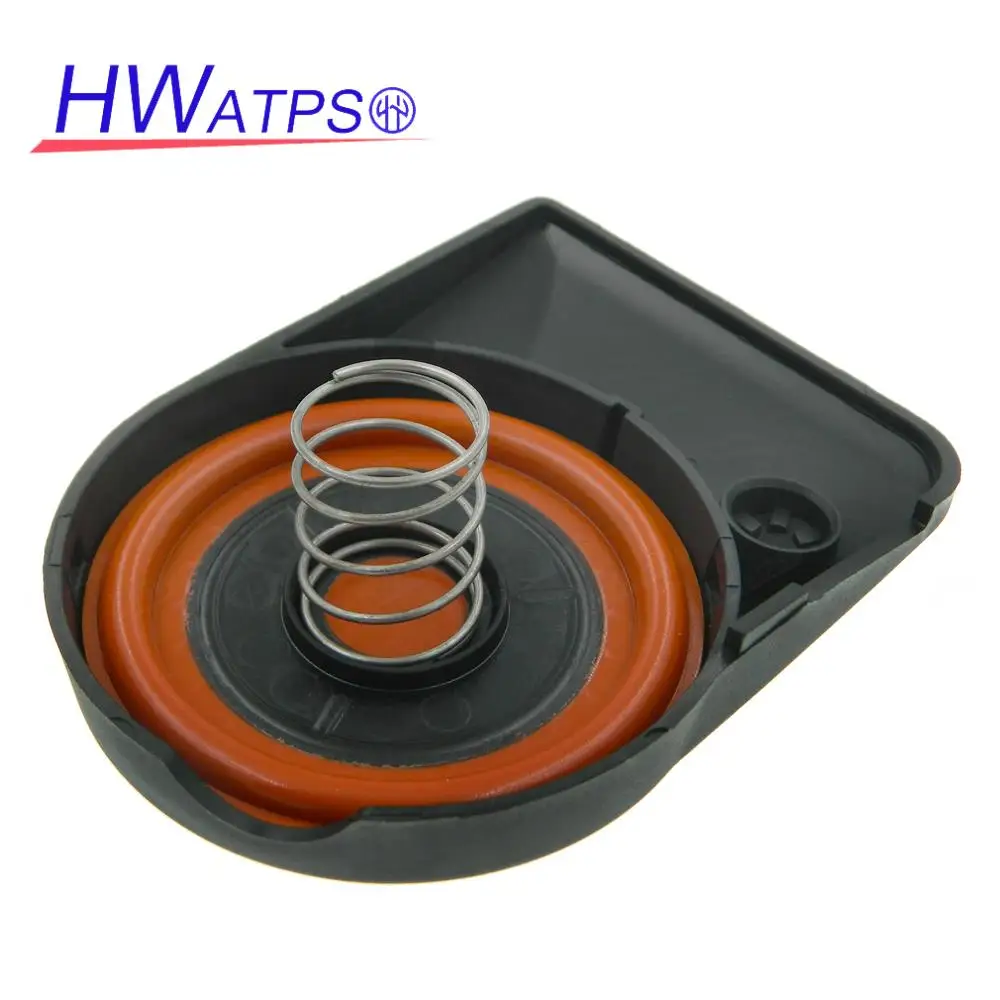 エンジンバルブカバー 1112 7646 554 自動車部品 エンジンバルブ