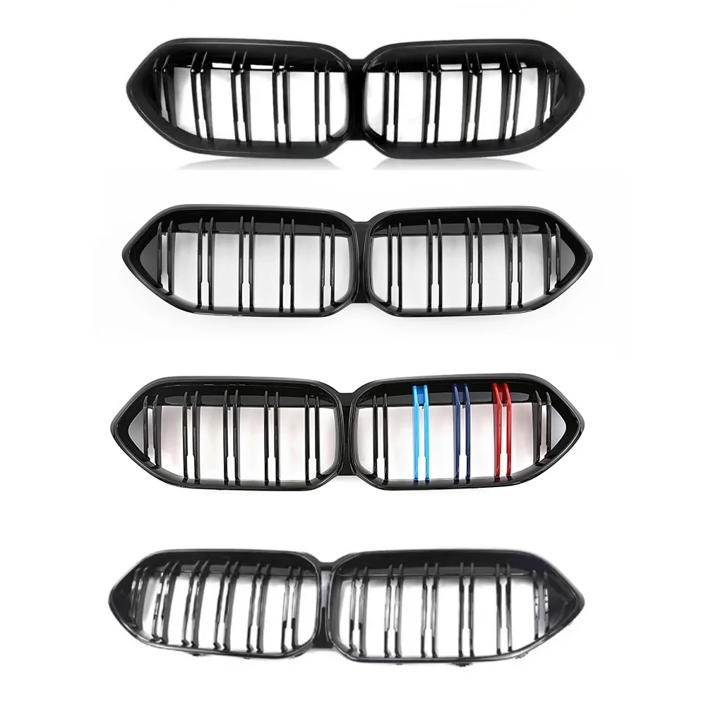 ABS   Ʈ  Ű ׸ ޽, BMW 2 ø F44 ׶  M235i 216i 218i 220i 228i 2020-2023