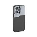 For iphone 14 pro