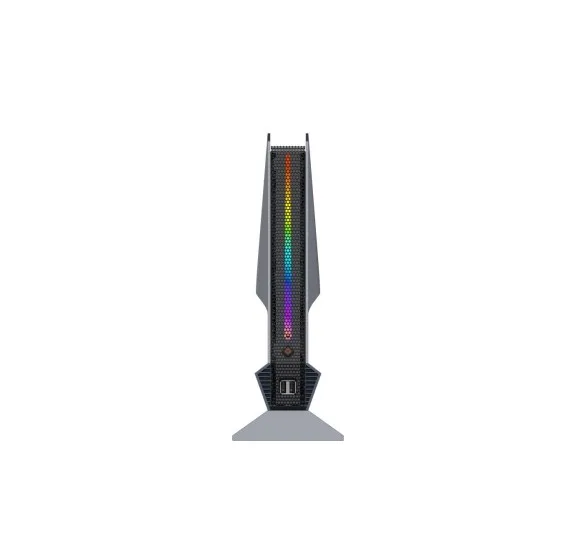 I5 9300H ܵ ÷ GTX1650 4G ¶ Ŭ н Ȩ ǽ θƮ ũž  ǻ  