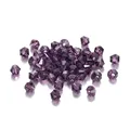 Dark Purple