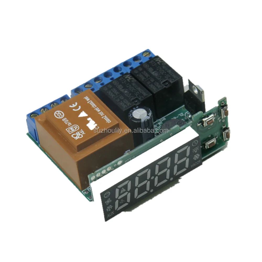 

ZL-6213A, Wine термостат для кухонного шкафа, регулятор температуры для винного шкафа
