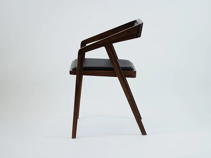 Luxury Dining Room bar Stools and Restaurant Table Chair Sets Home Designer Chair for Coffee Shop