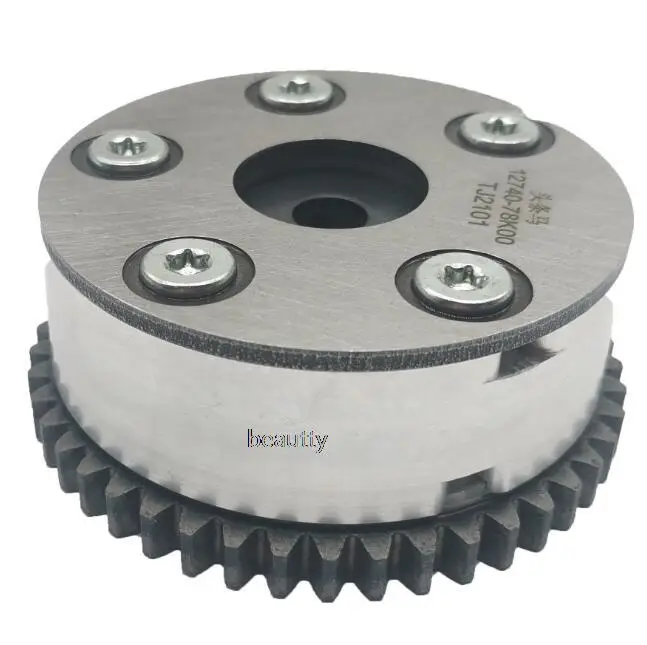 

12740-78K00 VVT механизм синхронизации для Grand Vitara