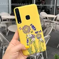 Yellow 2021