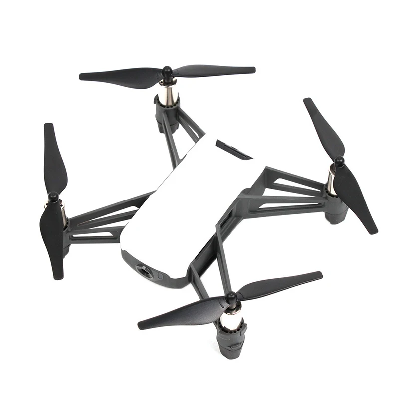 Propeller Replacement Parts 4Pcs for RYZE TELLO EDU Drone