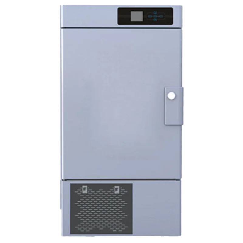 

lab bacteria microbiology mold incubator