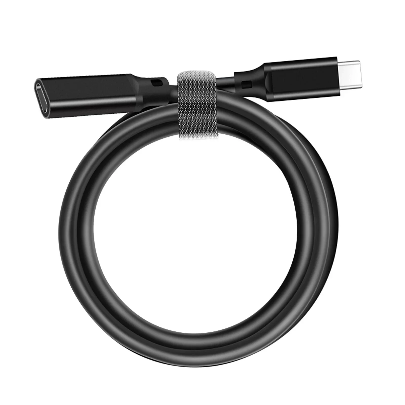 ƺ ο   ̺, USB C 3.2, 2 , 20Gbps ͽټ ̺, CŸ-C PD, 100W, QC4.0, 3.0, 5A, 4K  ̺