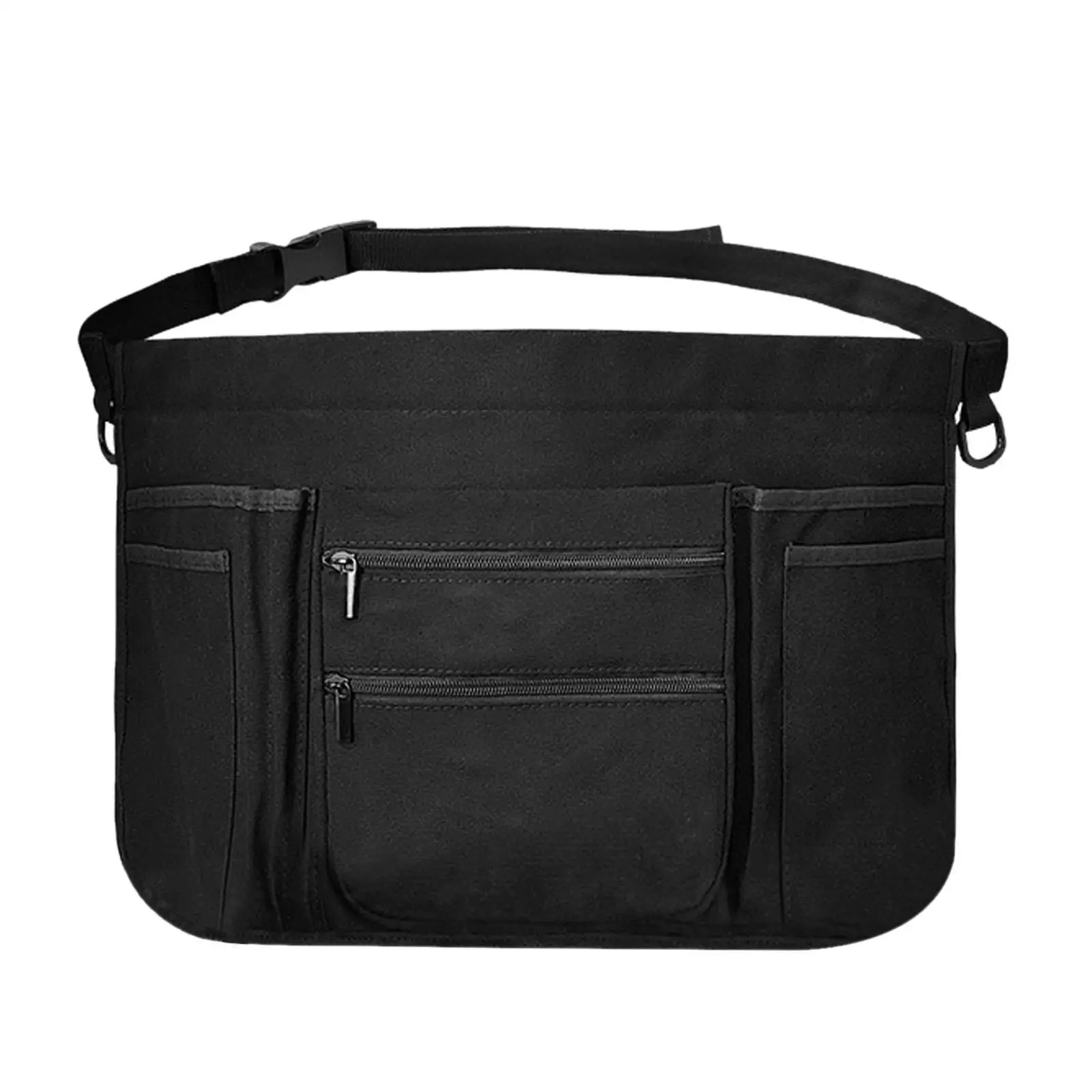 

Фартуки для инструментов, поясная сумка для денег, Сумка с регулируемым ремнем, фартук для серверов