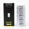 5pcs 0.6ohm TM1