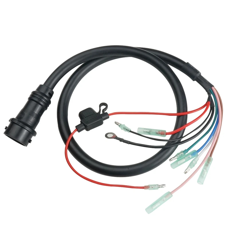 ߸  Ϳ ̾ ϳ׽ 浵 , 61T-82590, 7 , 2T, 25HP, 30HP, C25, C30, ļ, Hidea HDX, Seapro, Hangkai
