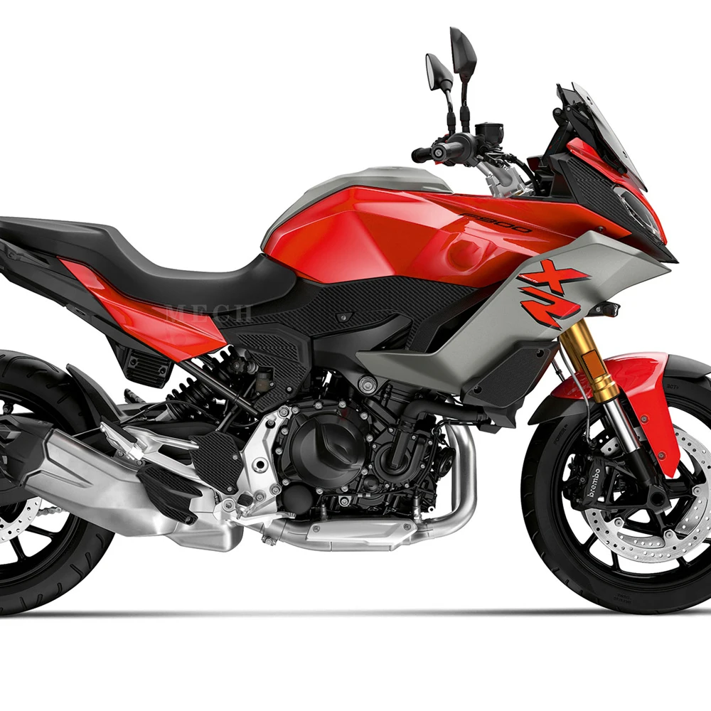  ũ е ڵ尡 ź   ƼĿ, BMW F900XR F900 F 900 XR Į ũ ʸ