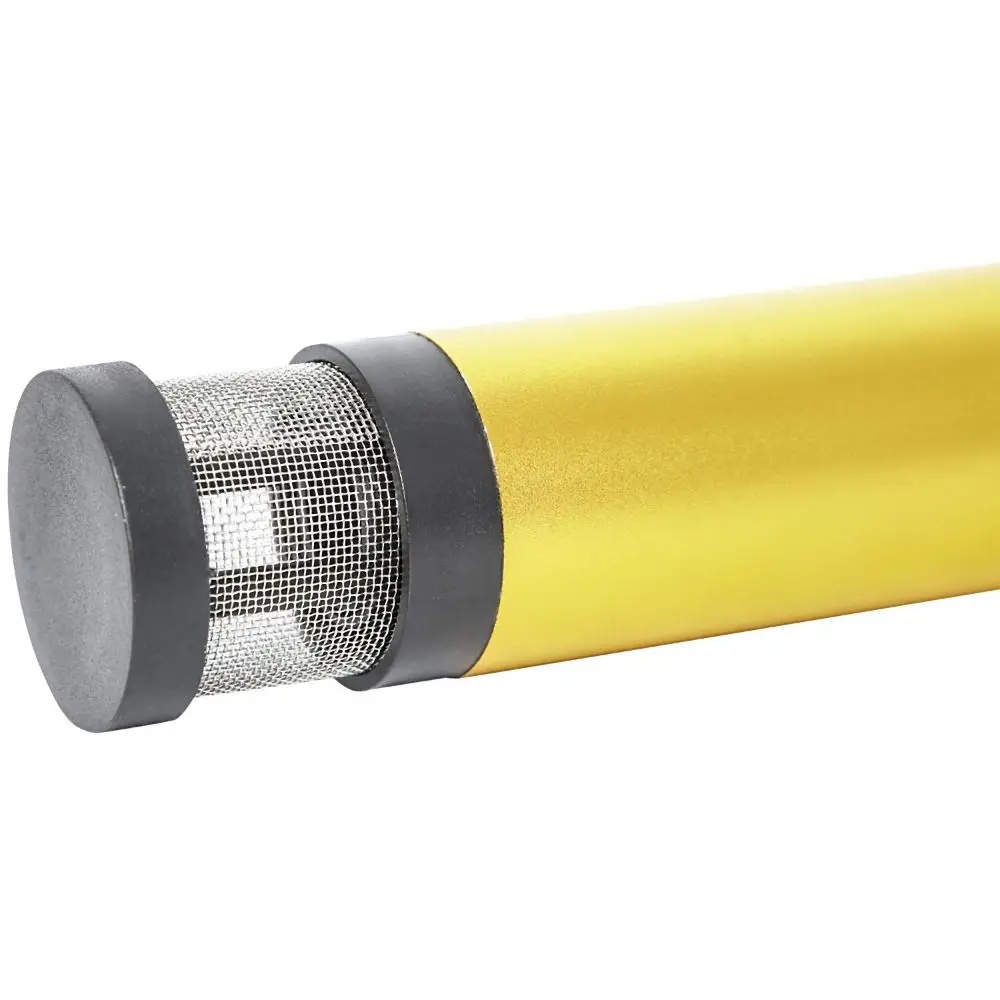 ปั๊มน้ำมัน DC 12V/24V ตัวเรือนอลูมิเนียมอัลลอยด์ ปั๊มดีเซลแบบพกพา ขนาดเล็ก 12 ลิตร/นาที ปั๊มไฟฟ้าใต้น้ำ สำหรับรถยนต์และรถบรรทุก DC 12/24V 1