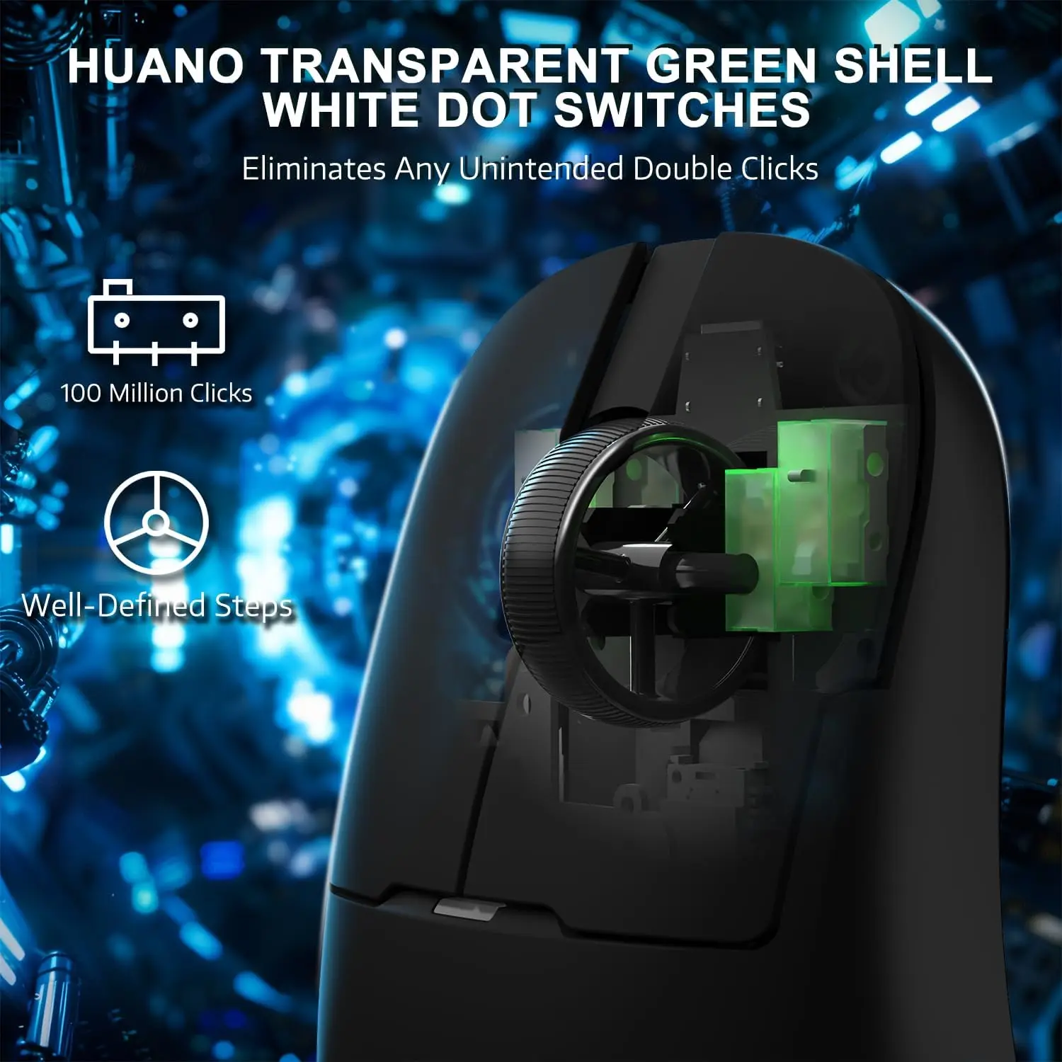 アキチー！ Choke Cable Kawasaki | NICHE PARTS