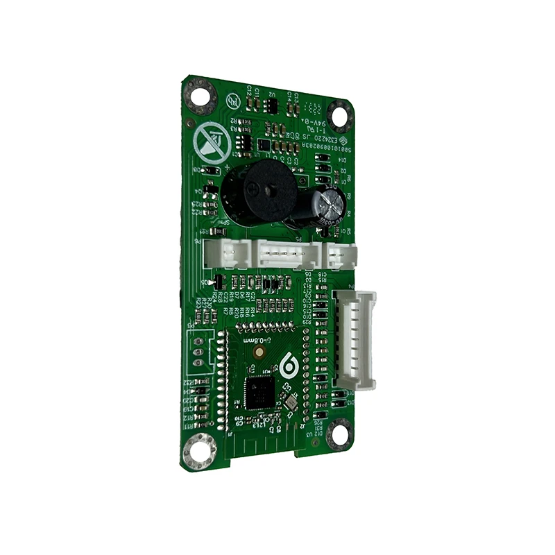 Slide image a6d81204202b4521b1acb65af0895ee1