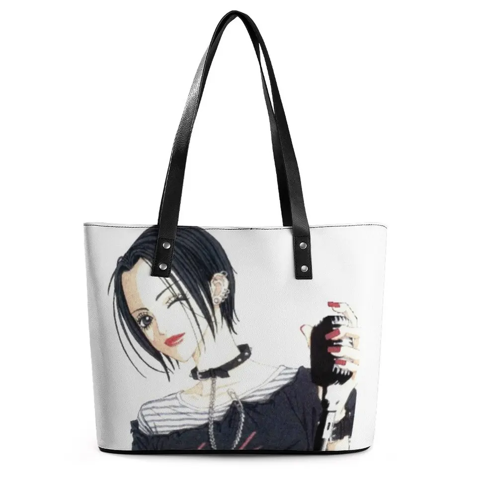 S7cfb84ad422c4f0f9a029ec12cee6