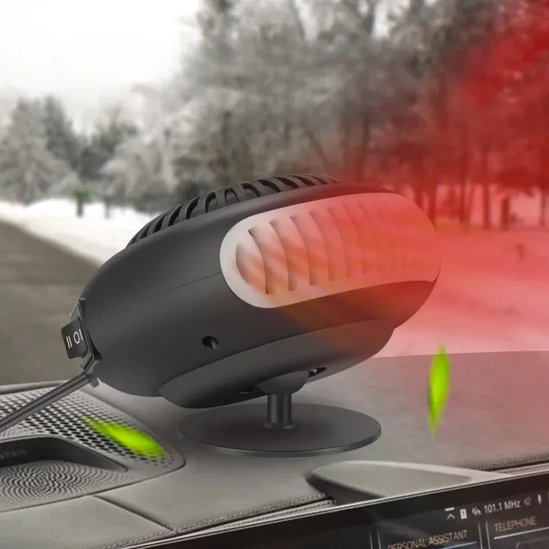 Store Home Products Sale Feedback