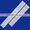 12pcs/Kit LED LB5800E V0 00 210BZ11D0B33 LB GM3030 GJ0D22586X11PC19 L T R 58PUS8105 12 58PUS7805 12 58PUS7855 12 58PUF7695 T3 1