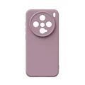 Lilac Purple
