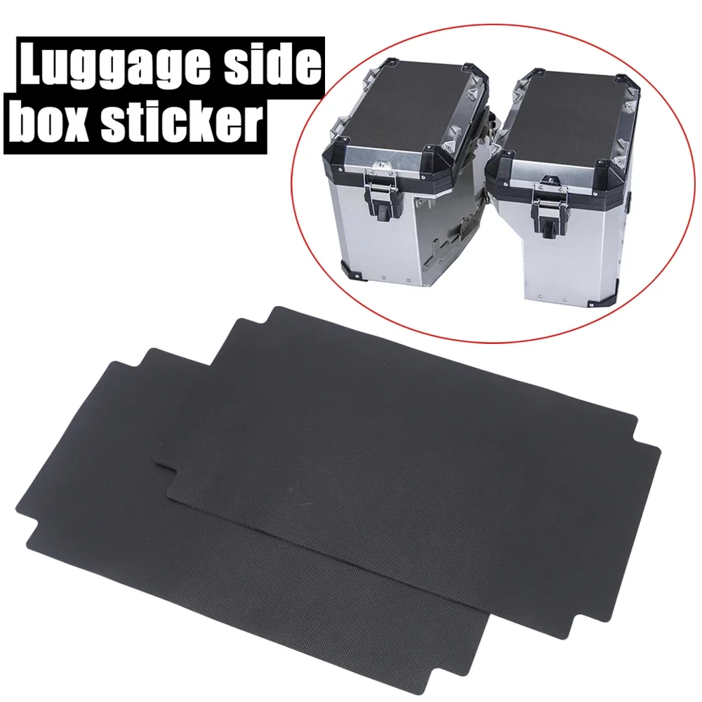 Motorcycle Cover Kit For BMW R1200GS LC Adventure R1250GS