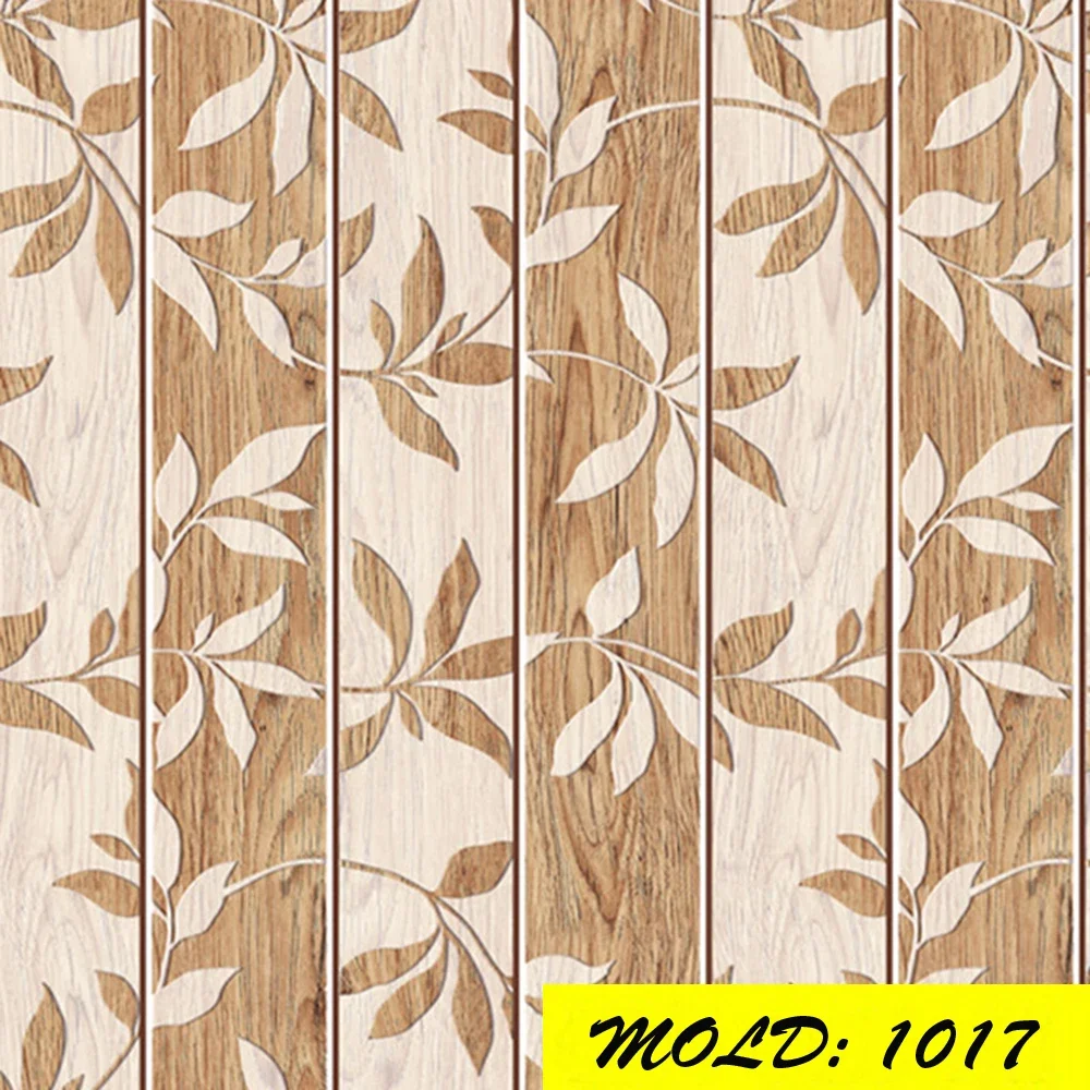 computers electronics 04