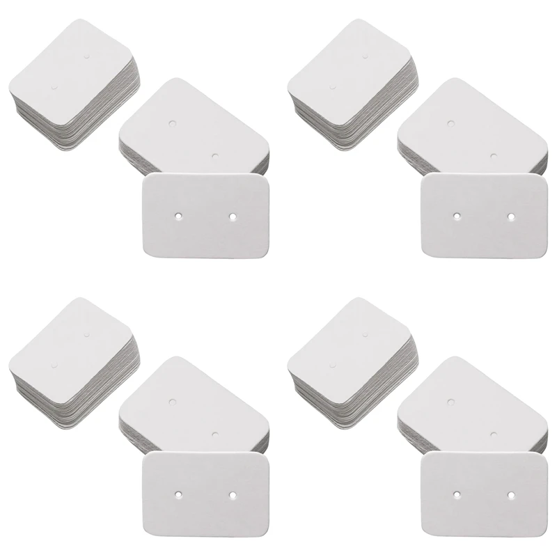 

200 шт., маленькие шпильки для сережек