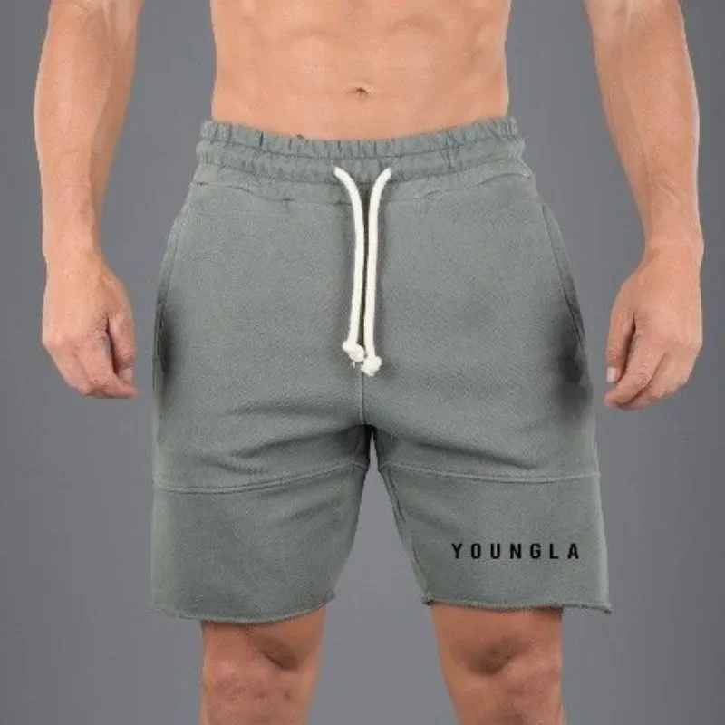 Cargo Shorts  Gym Shorts Men  Basketball  Gym Shorts Men 2024